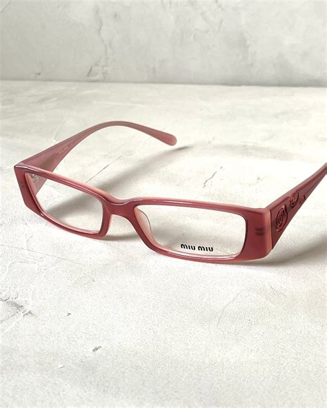 clear miu miu glasses|miu miu glasses bayonetta.